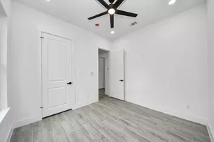1904 Bell St, Dayton, TX 77535 - Photo 20