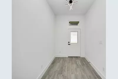 1904 Bell Street, Dayton, TX 77535 - Photo 10