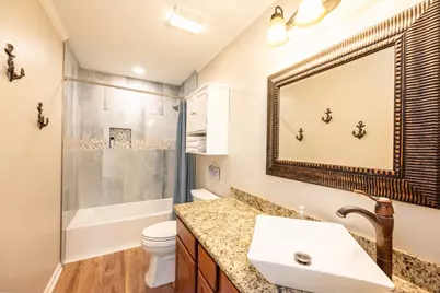 18115 Shaman Drive, Galveston, TX 77554 - Photo 12