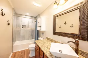 18115 Shaman Dr, Galveston, TX 77554 - Photo 16