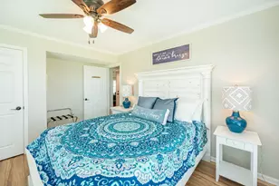 18115 Shaman Dr, Galveston, TX 77554 - Photo 22