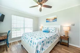 18115 Shaman Dr, Galveston, TX 77554 - Photo 18