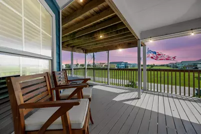 18115 Shaman Drive, Galveston, TX 77554 - Photo 36