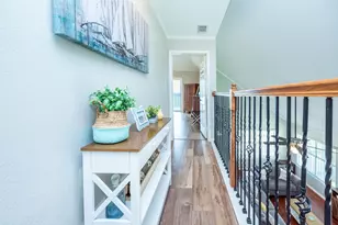 18115 Shaman Dr, Galveston, TX 77554 - Photo 24