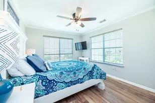 18115 Shaman Dr, Galveston, TX 77554 - Photo 20