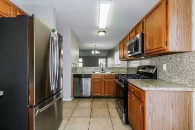 3630 Red Fir Drive, Houston, TX 77088 - Photo 8