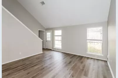 3630 Red Fir Drive, Houston, TX 77088 - Photo 4