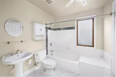 1955 Lexington Street, Houston, TX 77098 - Photo 6