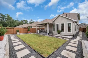 2819 Wilde Redbud Ln, Conroe, TX 77385 - Photo 34