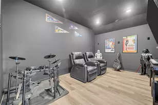2819 Wilde Redbud Ln, Conroe, TX 77385 - Photo 24