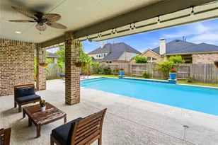 7614 Paradise River Dr, Sugar Land, TX 77479 - Photo 26