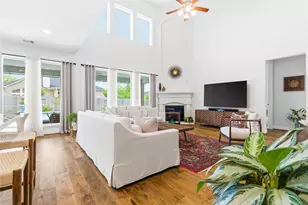 7614 Paradise River Dr, Sugar Land, TX 77479 - Photo 12