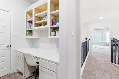 7614 Paradise River Drive, Sugar Land, TX 77479 - Photo 22