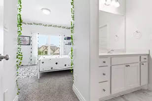 7614 Paradise River Dr, Sugar Land, TX 77479 - Photo 24