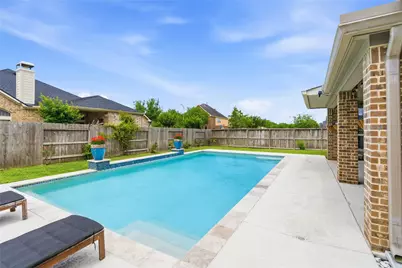 7614 Paradise River Drive, Sugar Land, TX 77479 - Photo 28