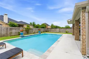 7614 Paradise River Dr, Sugar Land, TX 77479 - Photo 28