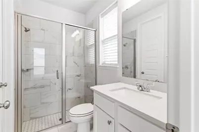 7614 Paradise River Drive, Sugar Land, TX 77479 - Photo 18