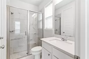 7614 Paradise River Dr, Sugar Land, TX 77479 - Photo 18