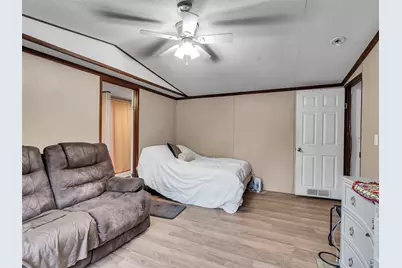 7225 7225 Libby Lane, Pearland, TX 77584 - Photo 14