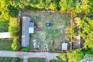 7225 7225 Libby Ln, Pearland, TX 77584 - Photo 18