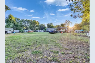 7225 7225 Libby Lane, Pearland, TX 77584 - Photo 4