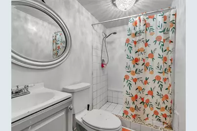 7225 7225 Libby Lane, Pearland, TX 77584 - Photo 6