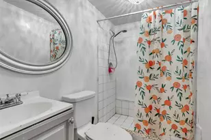 7225 7225 Libby Ln, Pearland, TX 77584 - Photo 6