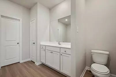 14315 Freeboard Drive, Texas City, TX 77510 - Photo 8