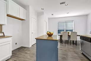 31 Hearthwick Rd, Tomball, TX 77375 - Photo 12