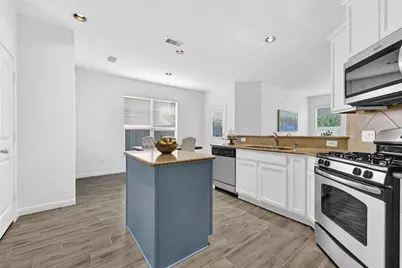 31 Hearthwick Road, Tomball, TX 77375 - Photo 14