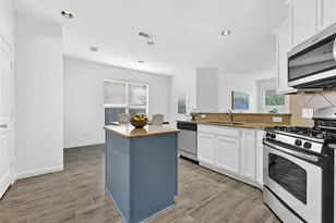 31 Hearthwick Rd, Tomball, TX 77375 - Photo 14