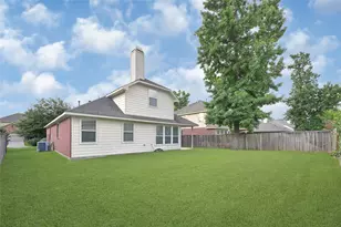 31 Hearthwick Rd, Tomball, TX 77375 - Photo 32