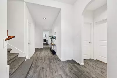 31 Hearthwick Road, Tomball, TX 77375 - Photo 4