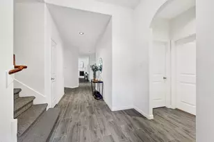 31 Hearthwick Rd, Tomball, TX 77375 - Photo 4