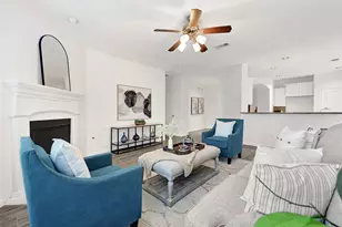 31 Hearthwick Rd, Tomball, TX 77375 - Photo 8