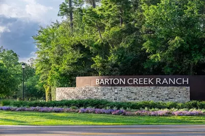 2005 Atlas Cedar Drive, Conroe, TX 77301 - Photo 2
