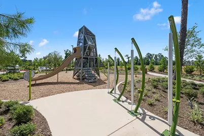 2005 Atlas Cedar Drive, Conroe, TX 77301 - Photo 8
