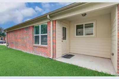 2106 Bishop Hollow Lane, Rosenberg, TX 77471 - Photo 30