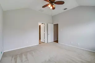 2106 Bishop Hollow Ln, Rosenberg, TX 77471 - Photo 24