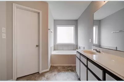 2106 Bishop Hollow Lane, Rosenberg, TX 77471 - Photo 26