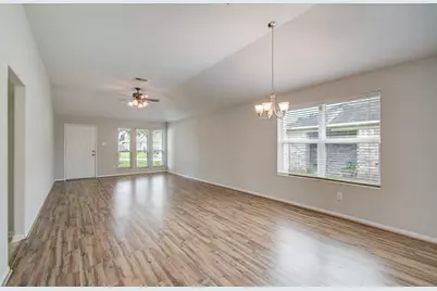 2106 Bishop Hollow Lane, Rosenberg, TX 77471 - Photo 8