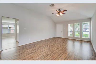 2106 Bishop Hollow Lane, Rosenberg, TX 77471 - Photo 10