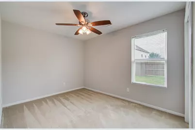 2106 Bishop Hollow Lane, Rosenberg, TX 77471 - Photo 20