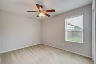 2106 Bishop Hollow Ln, Rosenberg, TX 77471 - Photo 20