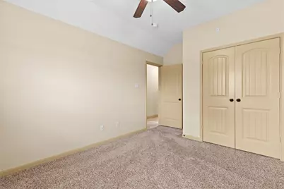 110 Abner Lane, Montgomery, TX 77356 - Photo 6