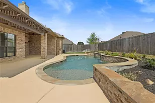 110 Abner Ln, Montgomery, TX 77356 - Photo 30