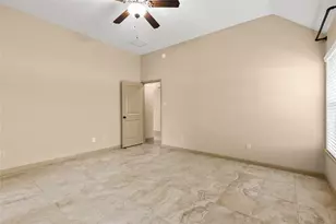 110 Abner Ln, Montgomery, TX 77356 - Photo 22