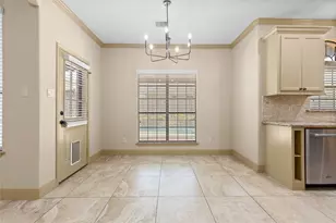 110 Abner Ln, Montgomery, TX 77356 - Photo 14