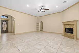 110 Abner Ln, Montgomery, TX 77356 - Photo 18