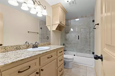 110 Abner Lane, Montgomery, TX 77356 - Photo 8